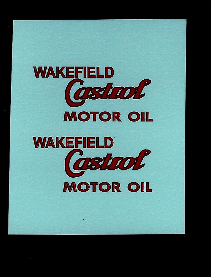 DInky_28m_Type_1_Castrol