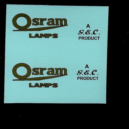 DInky_28w_Type_2_Osram