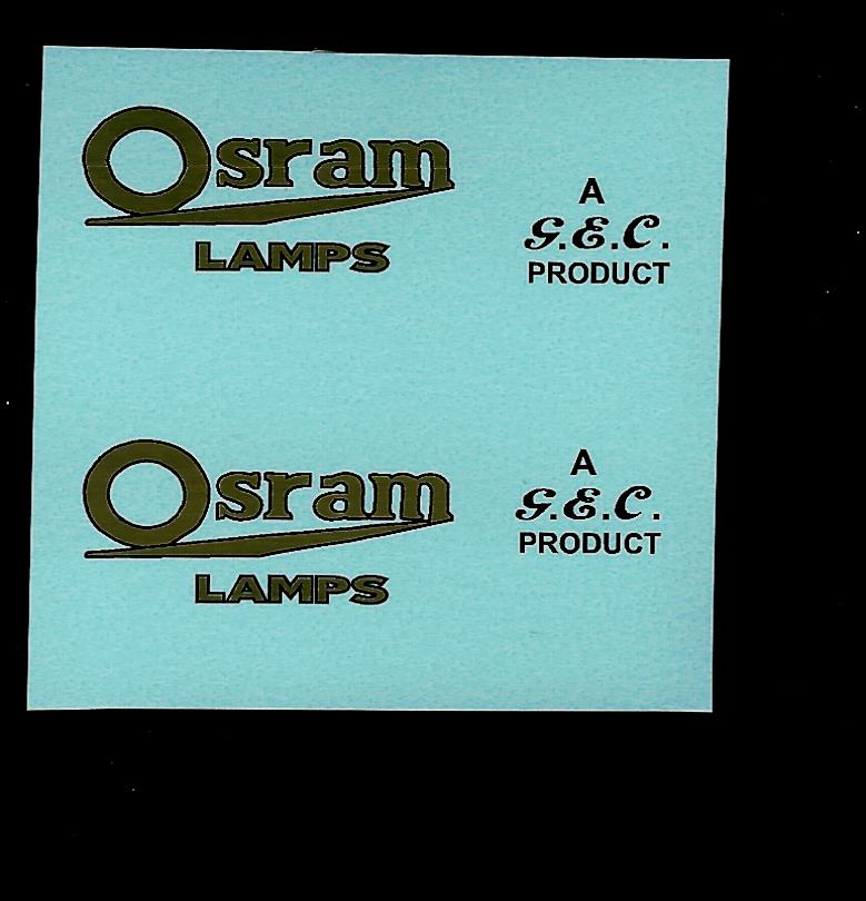 DInky_28w_Type_2_Osram