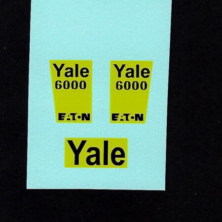 DInky_973_Eaton_Yale_Tractor_Shovel