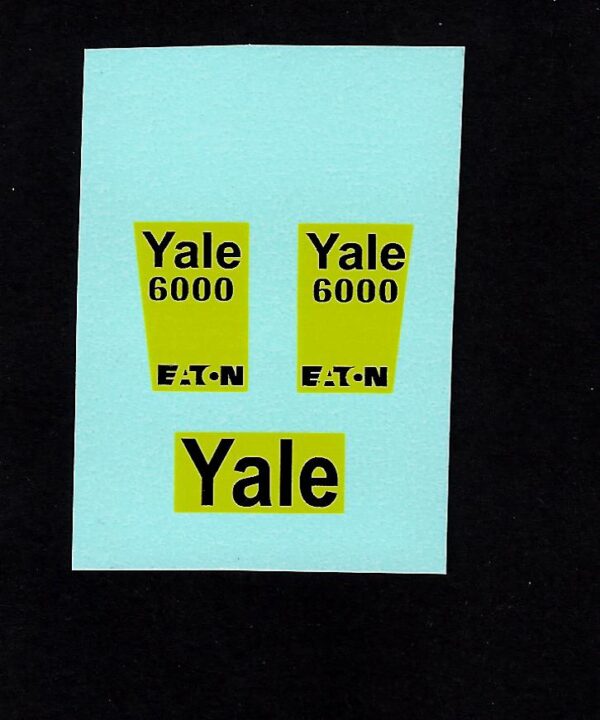 DInky_973_Eaton_Yale_Tractor_Shovel