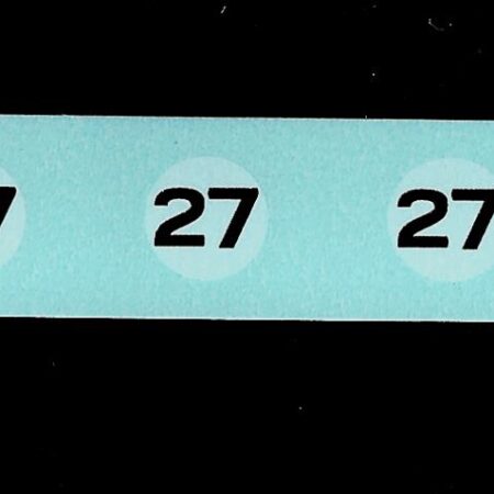Dinky 163 Bristol Coupe 27