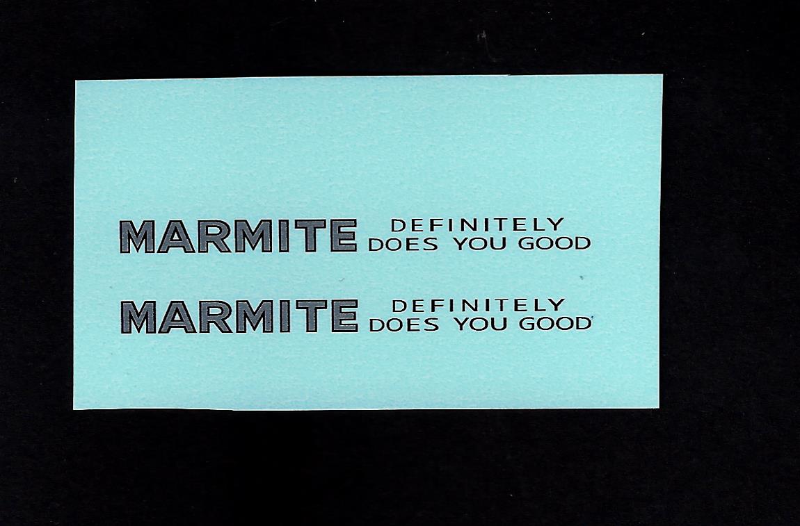 Dinky 29 Autobus Silver