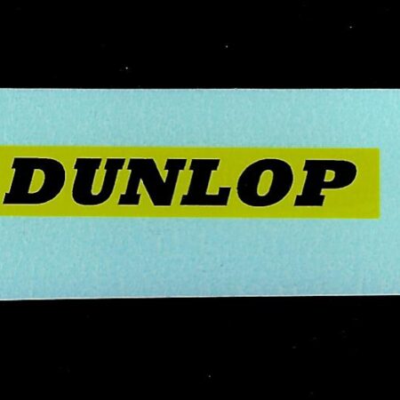 Dinky 786 Tyre Rack Older