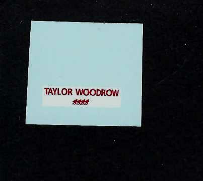 Dinky 967 Muir Hill Loader - White