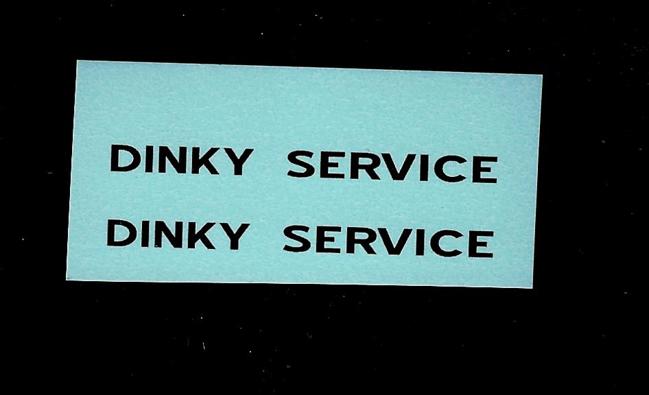 Dinky_25x_430_Commer_Breakdown_Lorry_Black