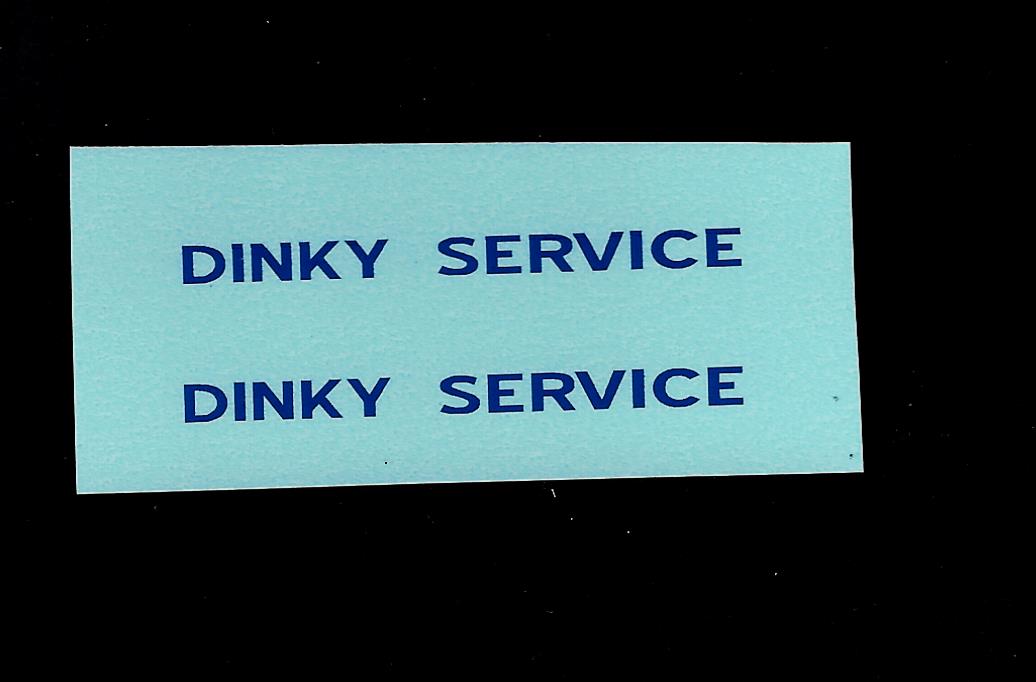 Dinky_25x_430_Commer_Breakdown_Lorry_Blue