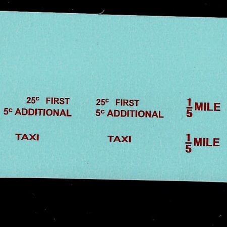 Dinky_265_Plymouth_US_Taxi