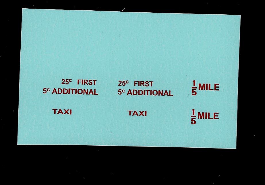 Dinky_265_Plymouth_US_Taxi