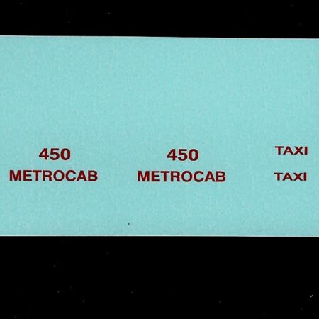 Dinky_266_Plymouth_Candian_Taxi_