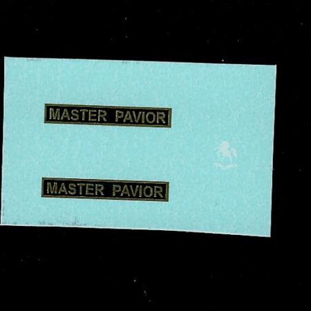 Dinky_279_Road_Roller