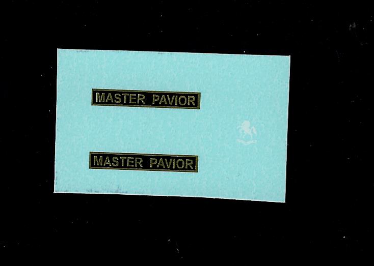 Dinky_279_Road_Roller