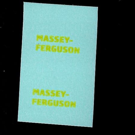 Dinky_27a_300_Massey_Ferguson