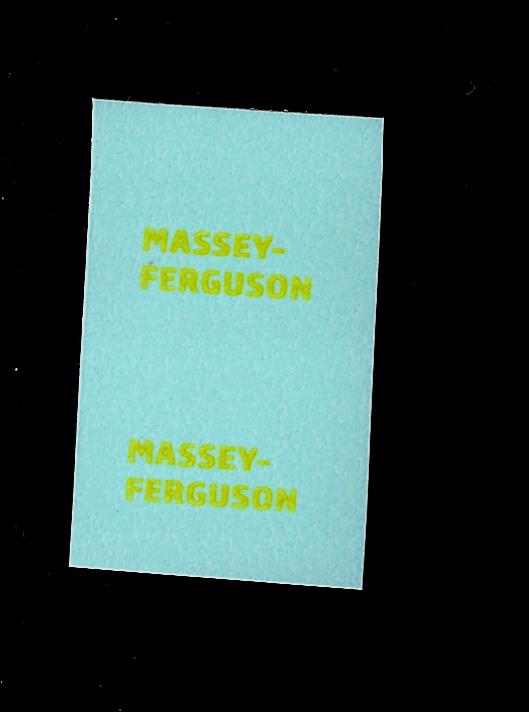 Dinky_27a_300_Massey_Ferguson