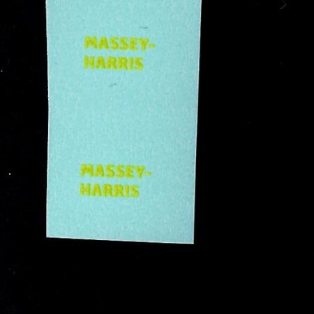 Dinky_27a_300_Massey_Harris