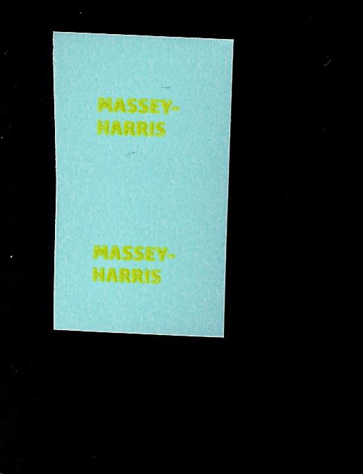 Dinky_27a_300_Massey_Harris