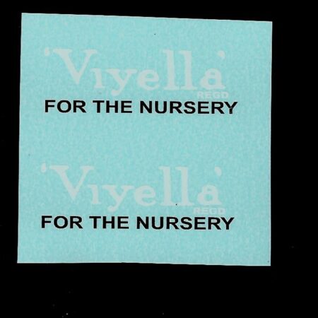 Dinky_280a_Type_2_Viyella