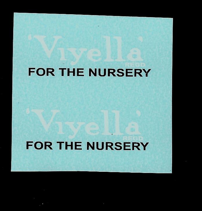 Dinky_280a_Type_2_Viyella