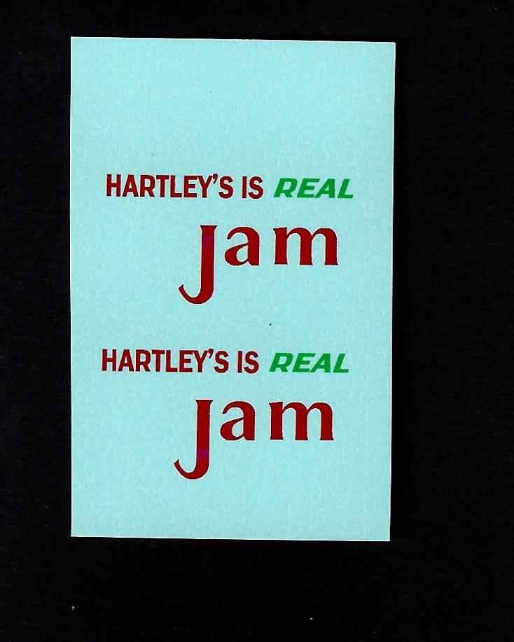 Dinky_280b_Type_2_Hartley