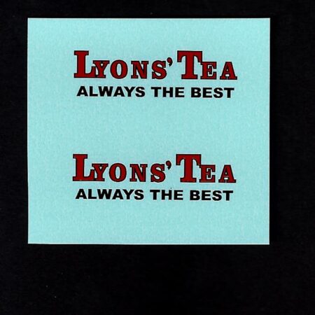 Dinky_280b_Type_2_Lyons