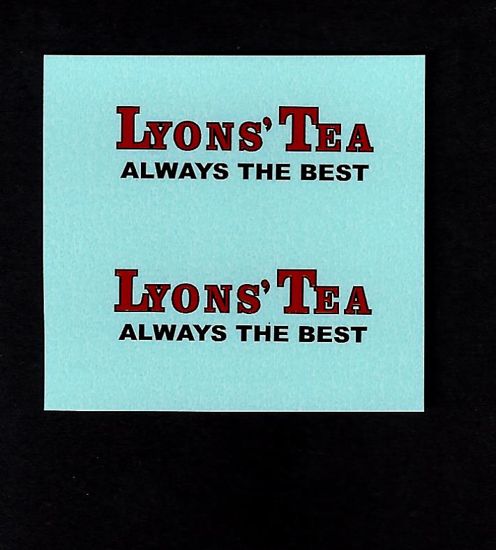 Dinky_280b_Type_2_Lyons