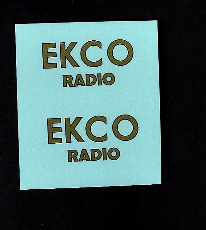 Dinky_280e_Type_2_Ekco