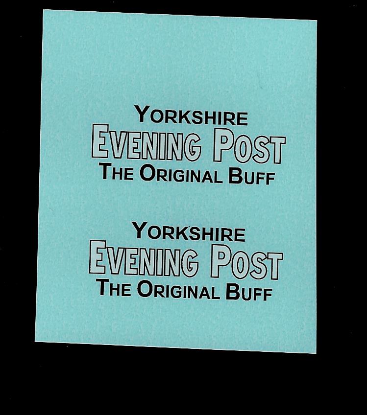 Dinky_280e_Type_2_Yorkshire_Post