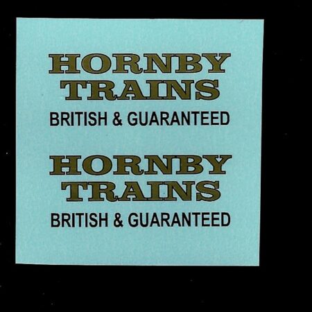 Dinky_28a_Type_1_Hornby