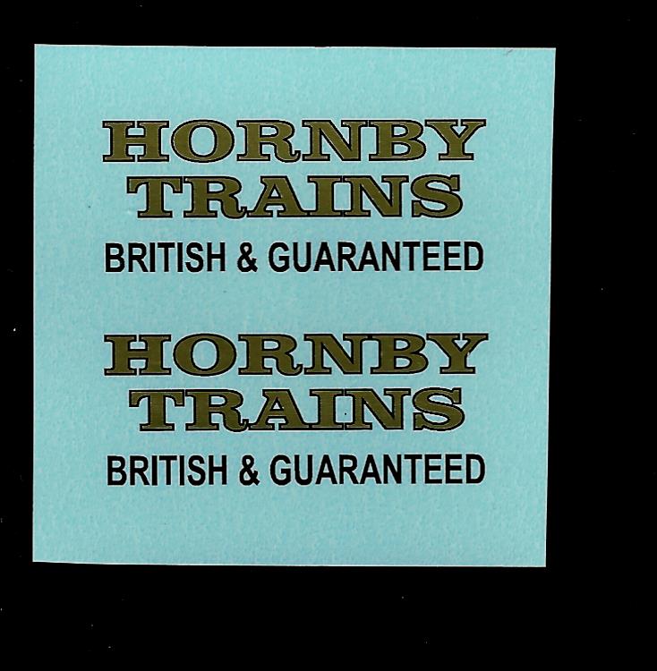 Dinky_28a_Type_1_Hornby