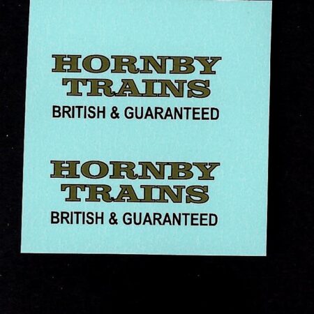 Dinky_28a_Type_2_Hornby