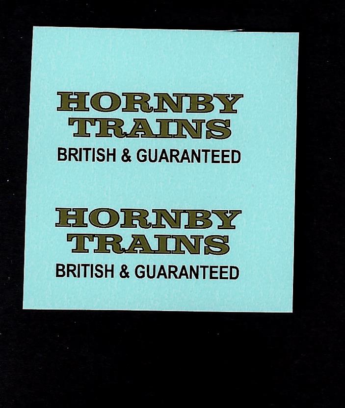 Dinky_28a_Type_2_Hornby