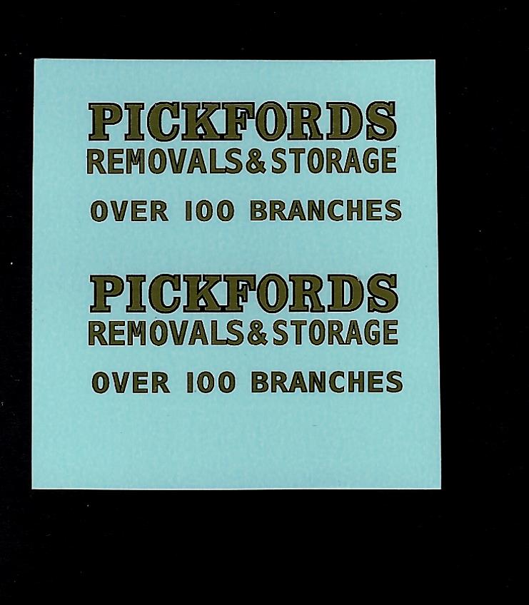 Dinky_28b_Type_1_Pickfords