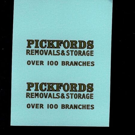 Dinky_28b_Type_2_Pickfords