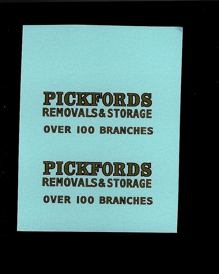 Dinky_28b_Type_2_Pickfords