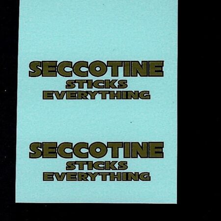 Dinky_28b_Type_2_Seccotine