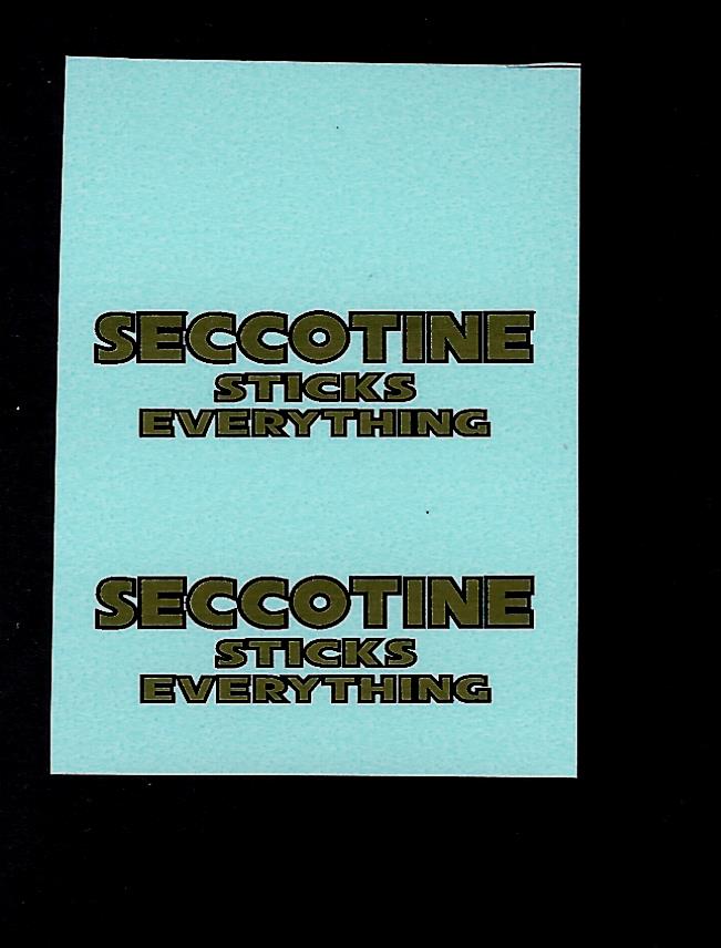 Dinky_28b_Type_2_Seccotine