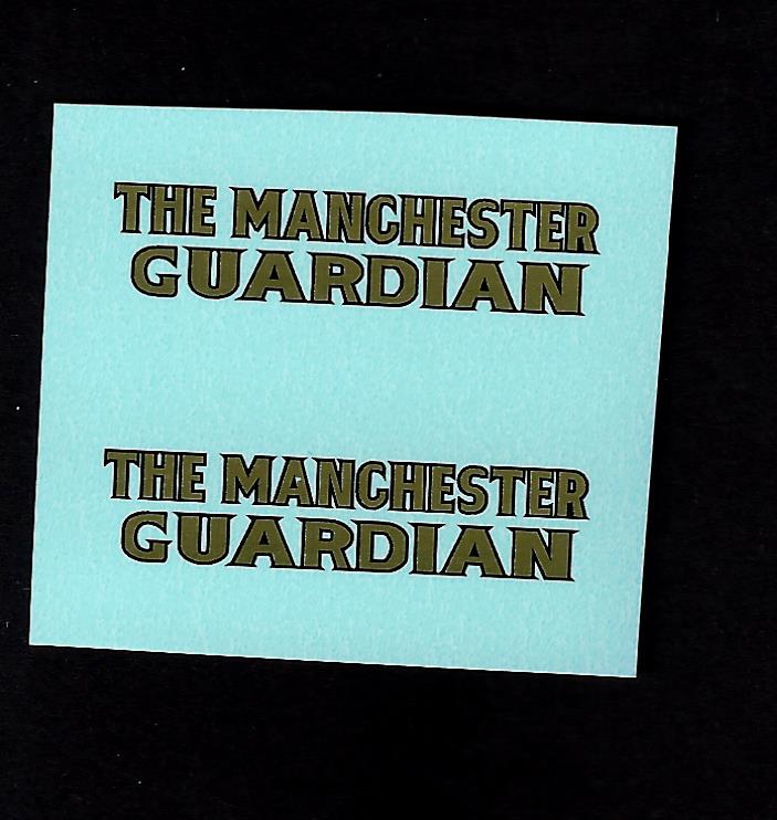 Dinky_28c_Type_1_Manchester