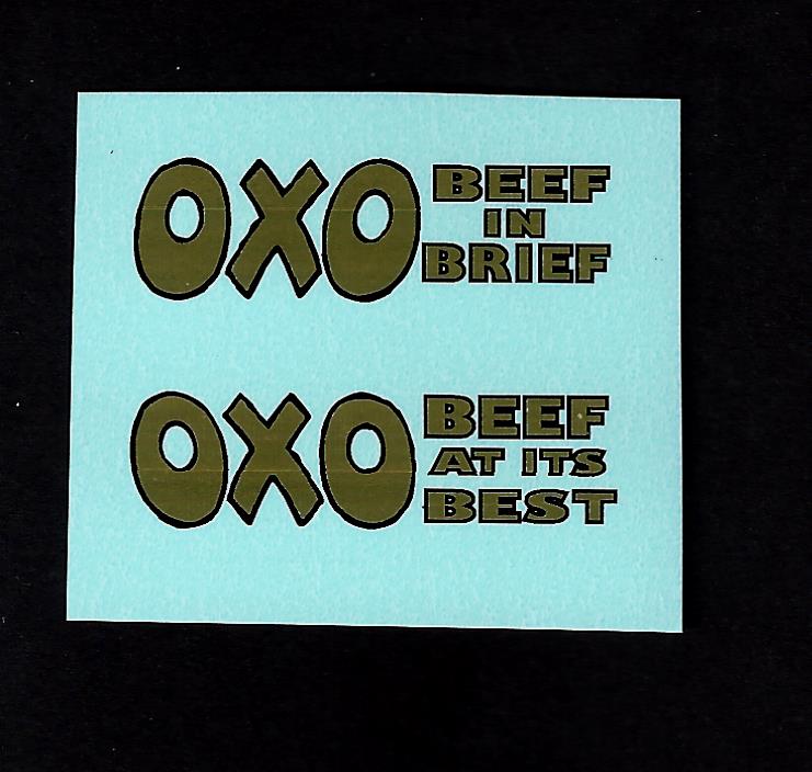 Dinky_28d_Type_1_OXO