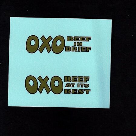 Dinky_28d_Type_2_OXO