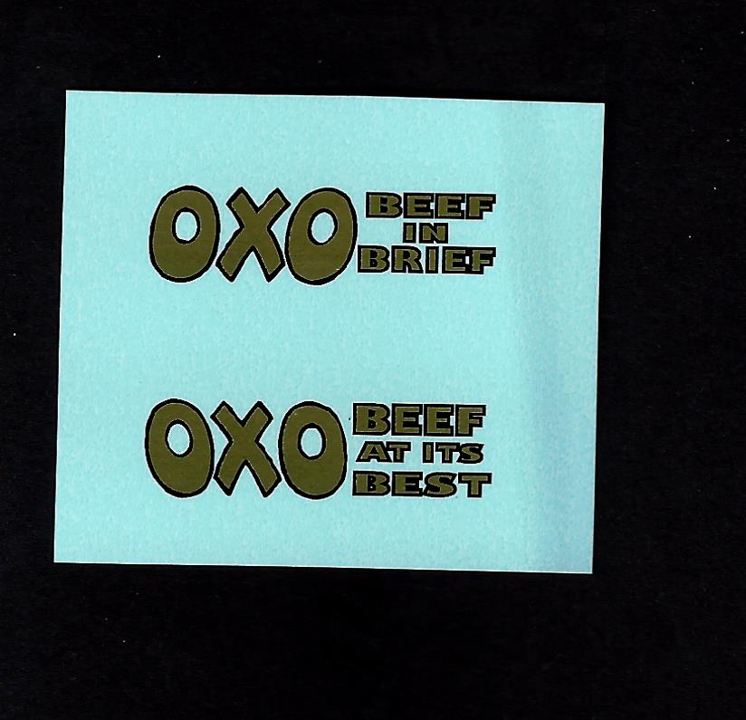 Dinky_28d_Type_2_OXO