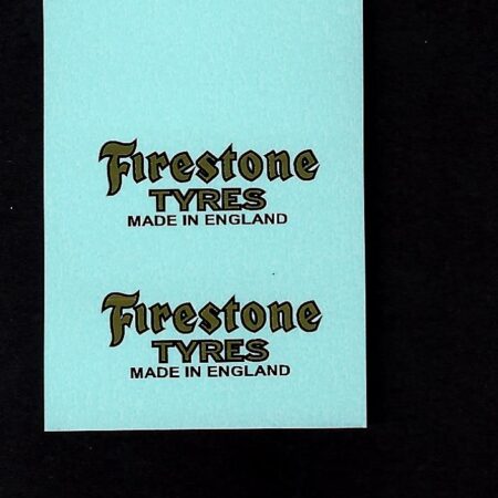 Dinky_28e_Type_123_Firestone_Gold