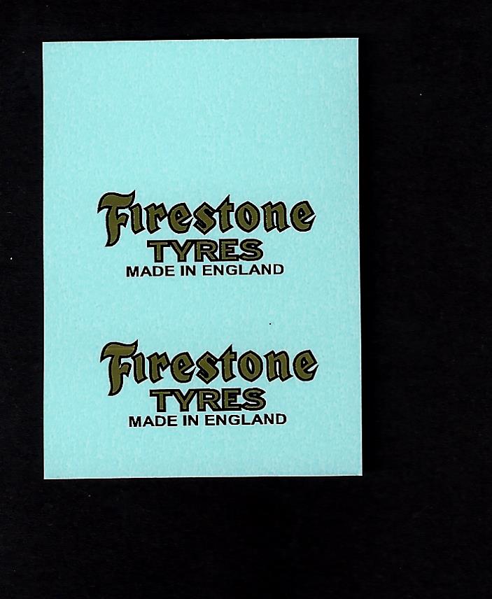 Dinky_28e_Type_123_Firestone_Gold