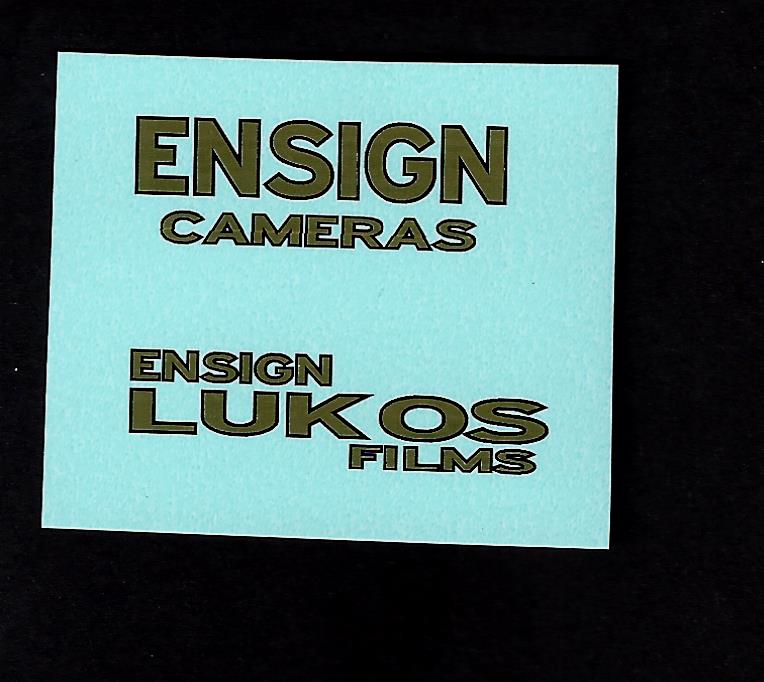 Dinky_28e_Type_1_Ensign