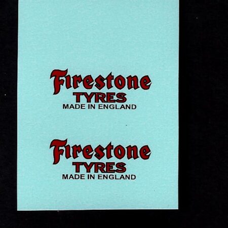 Dinky_28e_Type_23_Firestone_Red