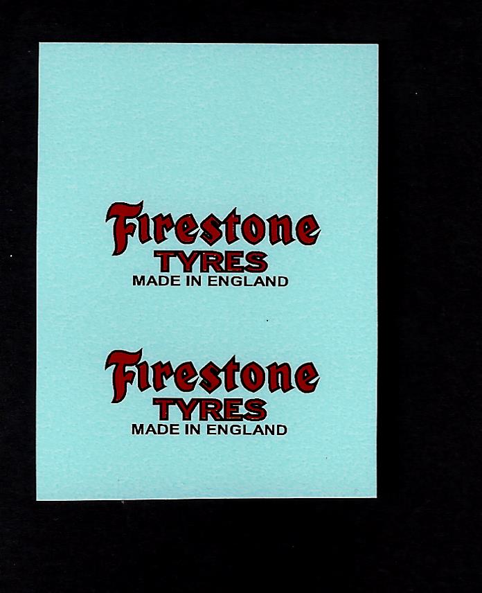 Dinky_28e_Type_23_Firestone_Red