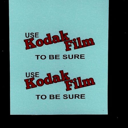 Dinky_28g_Type_1_Kodak