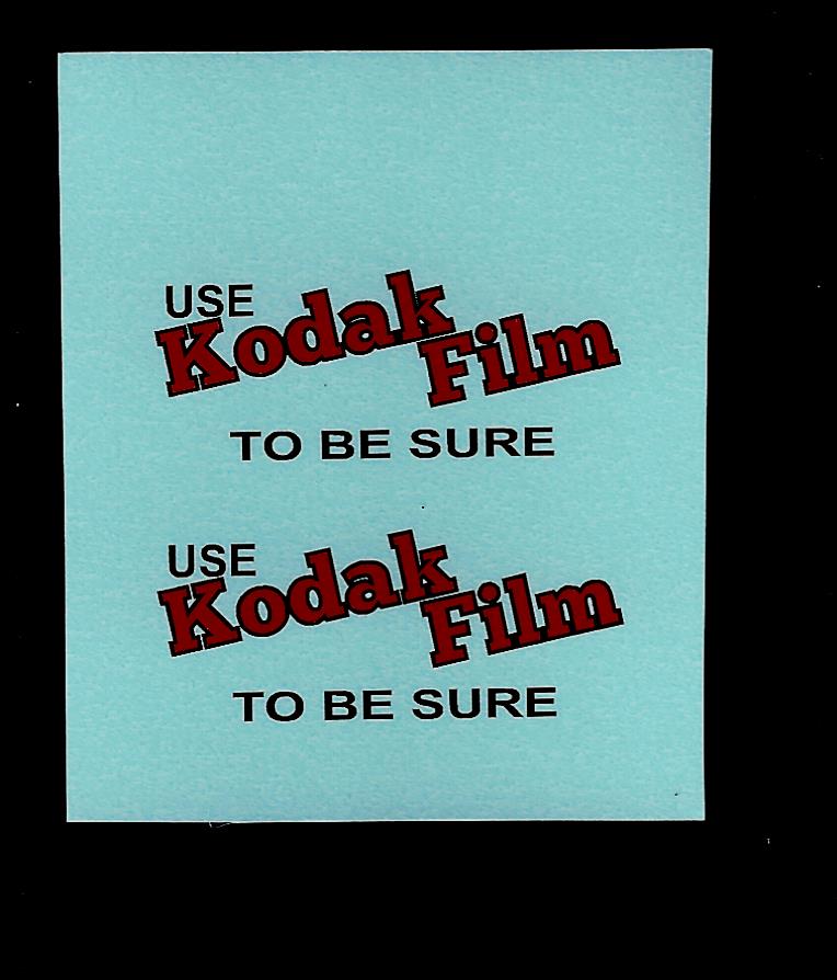 Dinky_28g_Type_1_Kodak