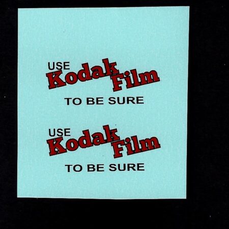 Dinky_28g_Type_2_Kodak