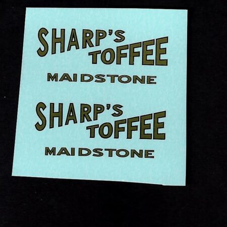 Dinky_28h_Type_1_Sharps