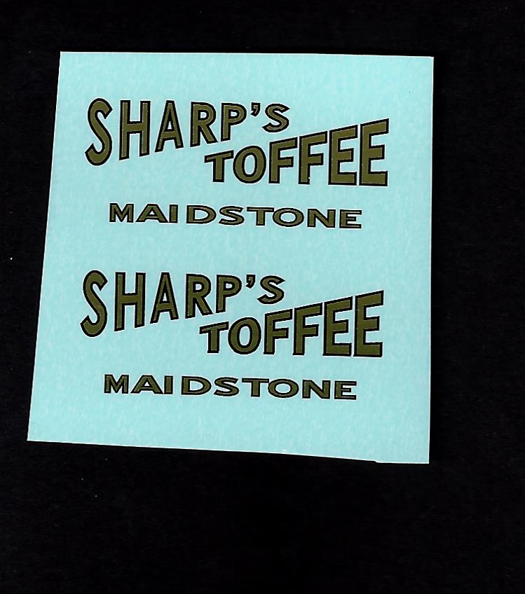 Dinky_28h_Type_1_Sharps